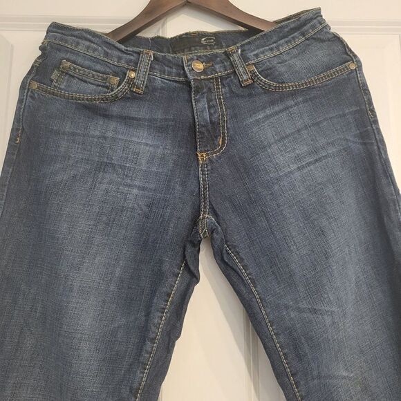 Just Cavalli  Jeans  - Picture 2 of 15